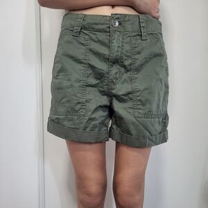 Ck shorts